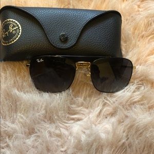 Ray ban sunglasses